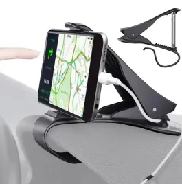 uchwyt-samochodowy-na-telefon-na-deske-rozdzielcza-na-kokpit-z-klipsem