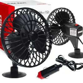 wentylator-wiatrak-samochodowy-z-przyssawka-do-szyby-minifan-regulacja-12v