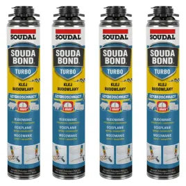 klej-soudal-soudabond-turbo-szybkoschnacy-poliuretanowy-budowlany-4-x-750ml