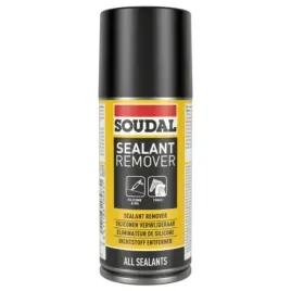 soudal-sealant-remover-srodek-do-usuwania-utwardzonych-silikonow-150-ml