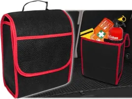 torba-do-bagaznika-mocny-organizer-na-narzedzia