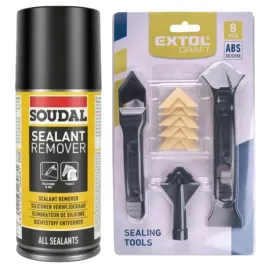 srodek-do-usuwania-silikonu-soudal-zestaw-nasadek-do-silikonu-extol-8el