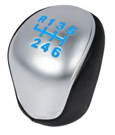 galka-zmiany-biegow-ford-rs-mondeo-mk4-c-max-focus