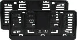 ramki-pod-male-tablice-305x114mm-usa-japonia-2-szt-ramki-do-tablic-czarne