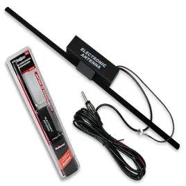 antena-samochodowa-wewnetrzna-wzmacniacz-34-cm