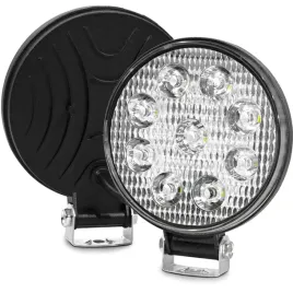 lampa-robocza-led-10-30v-27w-okragla-do-ciagnika-naczepy-halogen-szperacz