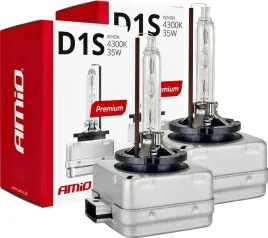 2x-amio-xenon-ksenon-zarniki-palniki-d1s-4300k-kpl