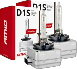 2x-d1s-zarniki-xenon-4300k-gwarancja-homologacja