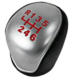 galka-zmiany-biegow-ford-st-mondeo-mk4-c-max-focus