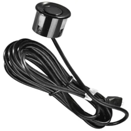 czujnik-czujniki-sensor-sensory-do-parkowania-cofania-kolor-czarny-22mm-uni