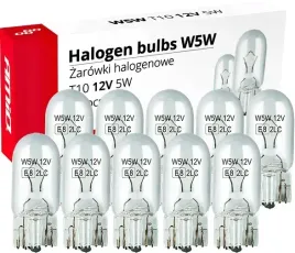10x-w5w-t10-12v-5w-zapasowe-warsztatowe-homologacja-europejska-w2-1x9-5d
