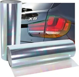 folia-do-lamp-reflektorow-samochodowych-przod-tyl-03-x-05m-kameleon