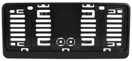 ramka-pod-nowe-male-tablice-305x114mm-usa-japonia