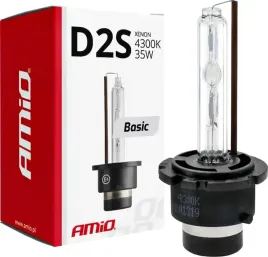 amio-xenon-ksenon-zarnik-zarniki-palnik-d2s-4300k