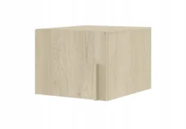 nadstawka-do-szafy-dab-cremona-50cm-bregi-mb
