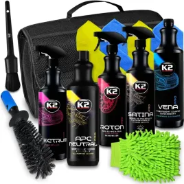 k2-duzy-profesjolnalny-zestaw-xxl-kosmetykow-do-auta-car-detailing-torba