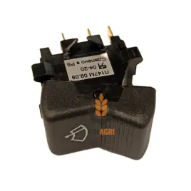 wlacznik-klawisz-wycieraczek-mtz-pronar-belarus