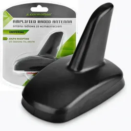 antena-radiowa-fm-pletwa-rekina-rekin-ze-wzmacniaczem-czarna-uni-bmw-seat