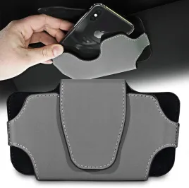 etui-na-okulary-telefon-do-samochodu-auta-uchwyt