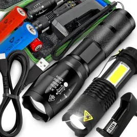 2x-mocna-latarka-taktyczna-survivalowa-zoom-akumulatorowa-usb-prezent-etui