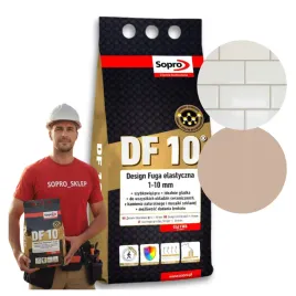 fuga-elastyczna-sopro-df10-bezowa-bez-32-cementowa-do-plytek-1-10mm-2kg