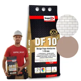 fuga-elastyczna-sopro-df10-brazowa-jasna-karmel-38-cementowa-1-10mm-2kg