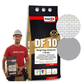 fuga-elastyczna-sopro-df10-szara-manhatan-77-cementowa-do-plytek-1-10mm-2kg