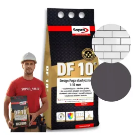 fuga-elastyczna-sopro-df10-szara-ciemna-bazalt-64-cementowa-1-10mm-2kg
