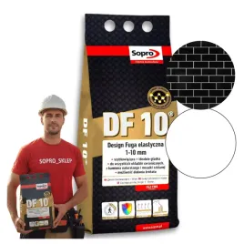 fuga-elastyczna-sopro-df10-biala-10-cementowa-dekoracyjna-1-10mm-2kg