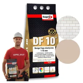 fuga-elastyczna-sopro-df10-bezowa-ciemna-anemon-35-cementowa-1-10mm-2kg