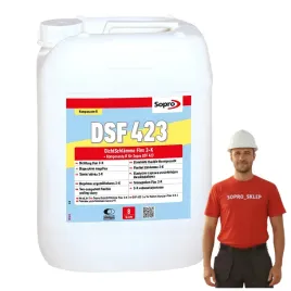 elastyczna-zaprawa-uszczelniajaca-cementowa-sopro-dsf-423-skladnik-b-8-kg
