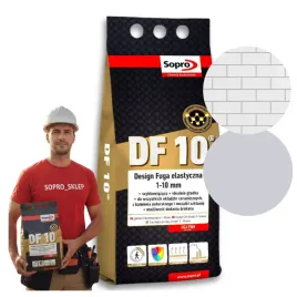 fuga-elastyczna-sopro-df10-cementowa-jasno-szara-16-do-plytek-1-10mm-2kg
