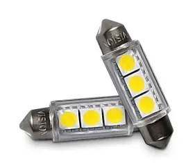 zarowka-rurkowa-36mm-biala-c5w-rurka-3-smd-led-ledowa