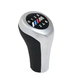 bmw-e60-e90-e91-x3-x5-galka-zmiany-biegow-6b