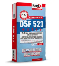 zaprawa-uszczelniajaca-folia-w-plynie-hydroizolacja-sopro-dsf523-20-kg