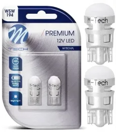 zarowka-w5w-t10-led-osram-m-tech-1xsmd3030-biala