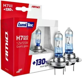 2x-zarowki-halogenowe-h7-12v-55w-lumitec-limited-130percent-duo-homologacja-amio