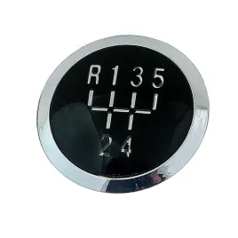 nakladka-schemat-opel-astra-h-corsa-e-zafira-b