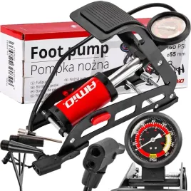 pompka-nozna-metalowa-samochodowa-rowerowa-mocna-jednotlokowa-160psi-koncow