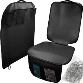 mata-podkladka-pod-fotelik-oslona-tylu-fotela