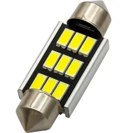 zarowka-c5w-rurka-canbus-37mm-c10w-stabilizator-9-led-radiator-rurkowa