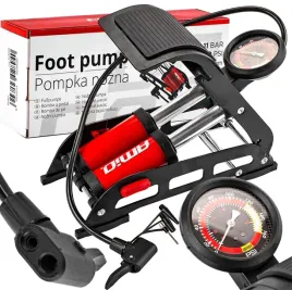 pompka-nozna-dwutlokowa-rowerowa-manometr-11bar