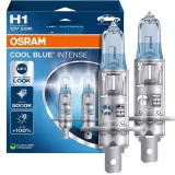 zarowki-osram-h1-cool-blue-intense-nextgen-5000k