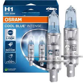 zarowki-osram-h1-cool-blue-intense-nextgen-5000k