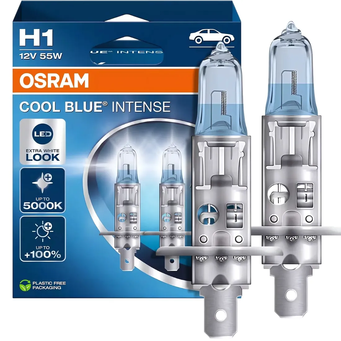 zarowki-osram-h1-cool-blue-intense-nextgen-5000k