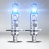 zarowki-osram-h1-cool-blue-intense-nextgen-5000k-stan-nowy