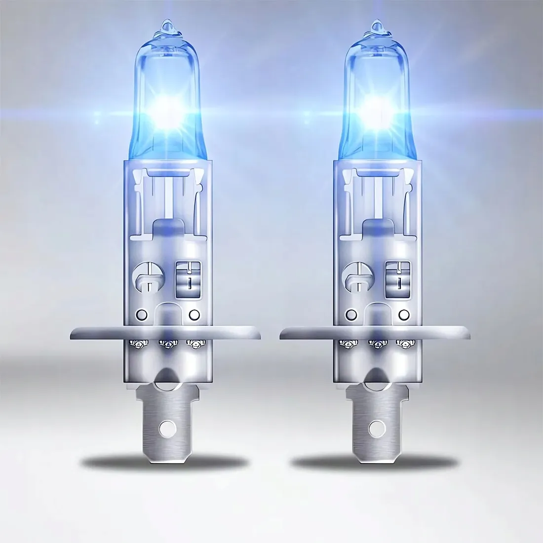 zarowki-osram-h1-cool-blue-intense-nextgen-5000k