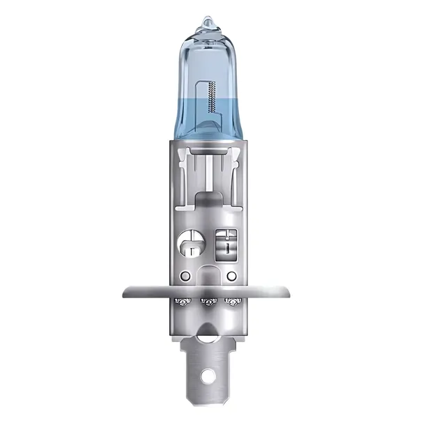 zarowki-osram-h1-cool-blue-intense-nextgen-5000k-model-cool-blue-intense