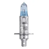 zarowki-osram-h1-cool-blue-intense-nextgen-5000k-model-cool-blue-intense