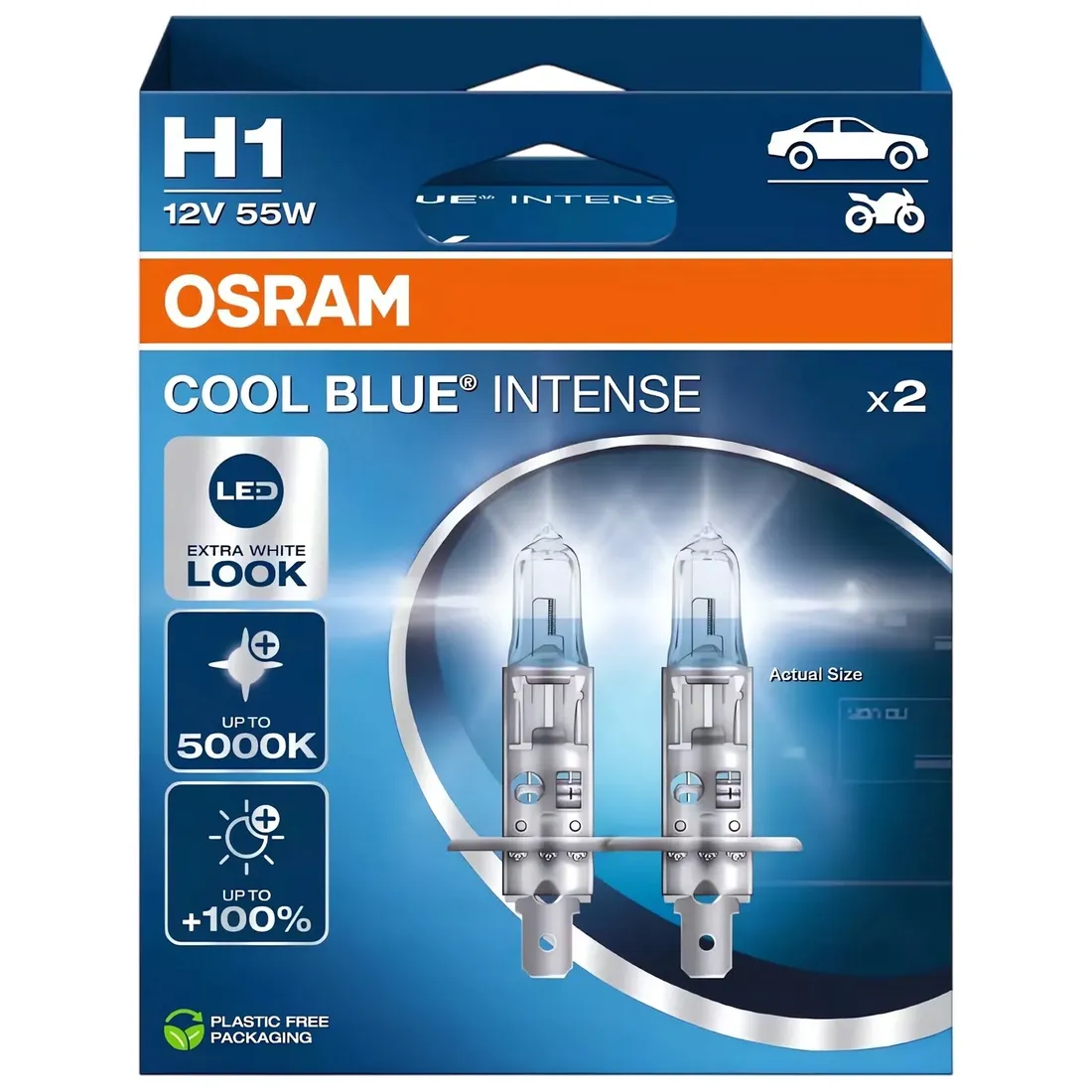 zarowki-osram-h1-cool-blue-intense-nextgen-5000k